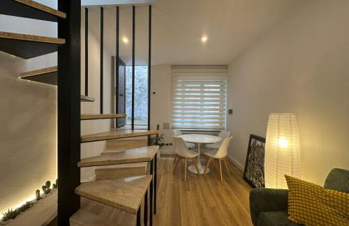 Il nido della rondine - Foto 23