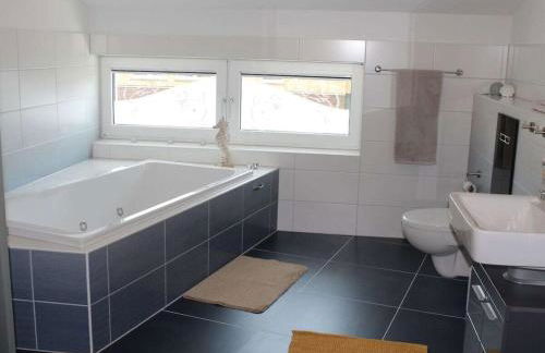 Holiday home with 3 bedrooms - Foto 15