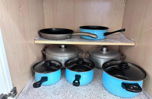 Sweet home - Foto 11