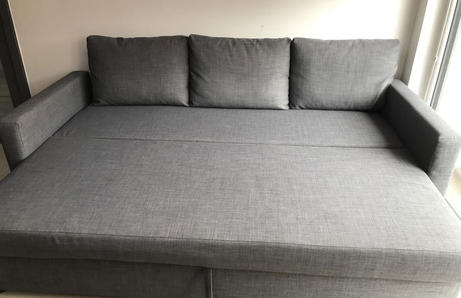 Terrace Hill Resort - Foto 12