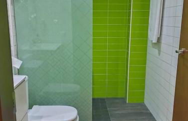 602 Moderno y Amplio apartamento en Valdeolleros - Foto 7