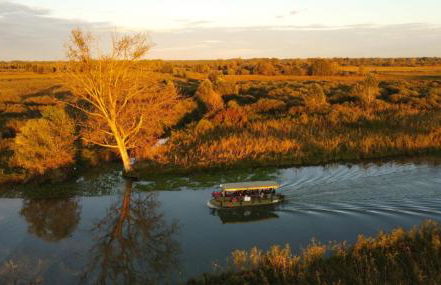 A Casa di Bruna - Foto 64