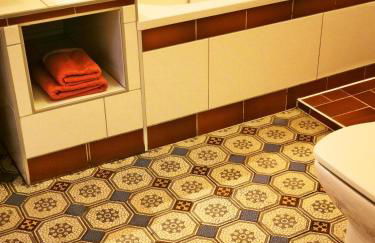 Brennerei Haselberg - Foto 21