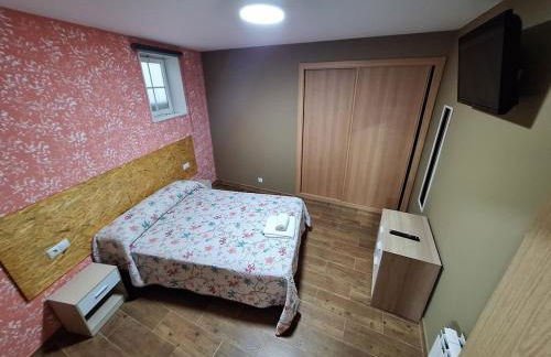 Estilo Americano con balcon - Foto 10