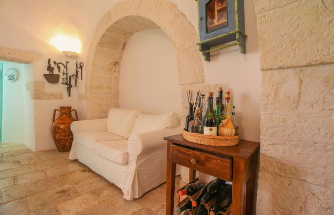 Il Pinnacolo Verde - Foto 17