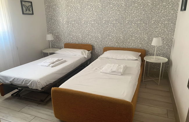 SkyTower - The Right Space - Foto 50