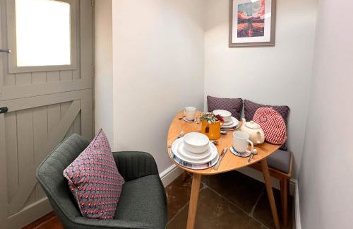 Galboly Cottage - Photo 14