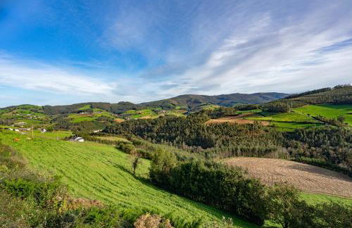 L de Alborada del Eo - Foto 25