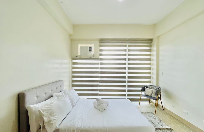 One Madison Towers - Foto 34