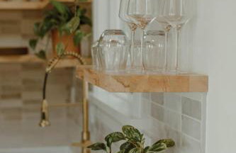 Modern Cayucos Bungalow - Ocean Views and Hot Tub - Foto 20