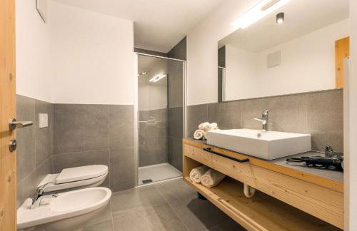 Neuhuberhof - Foto 33