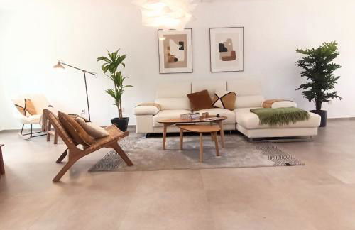 LGDA-E1 Tenis Private patio Barbecue renewed - Photo 6