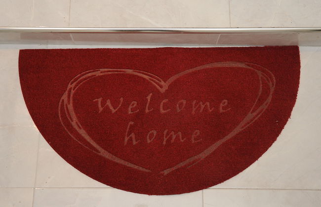 L'isola del postino rooms - Foto 8