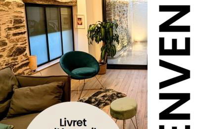 Le Pressoir de la Piogerie - Photo 5