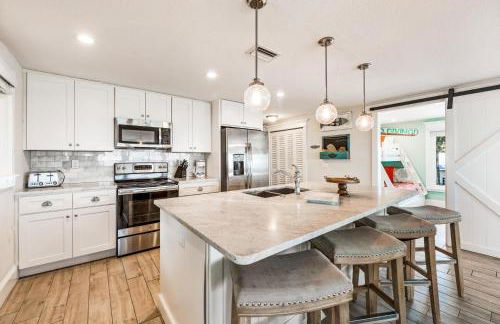 Bay Vista at Bayside Bungalow - Foto 17