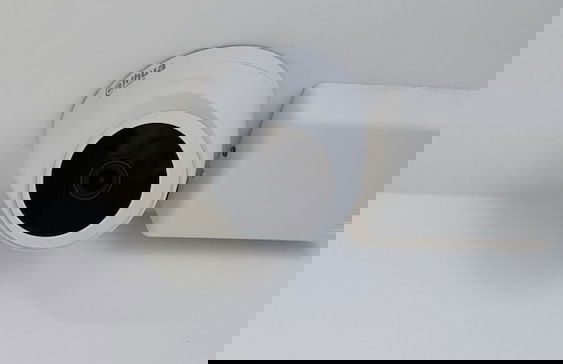 Lux Apart Cba - Photo 51