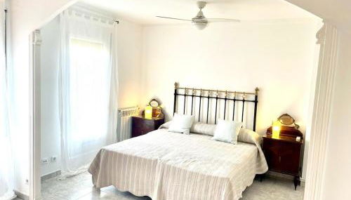 Camins de Montserrat - Foto 2