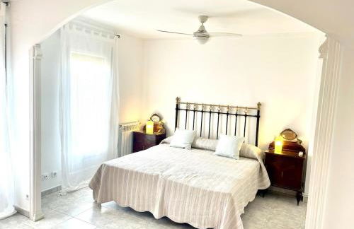 Camins de Montserrat - Foto 2