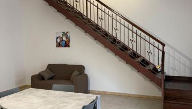 Casa Marconi - Foto 2