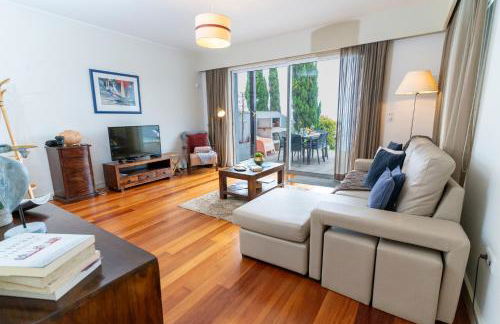 Villa Antonina by Madeira Real - Foto 27