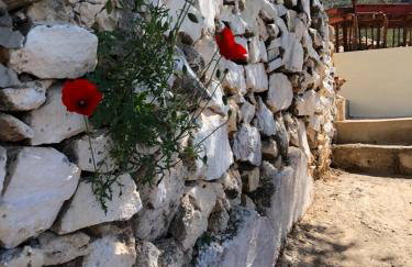 ARETI Sea View Mountain Cottage - Foto 23