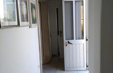 Akademia House - Santarém - Foto 12