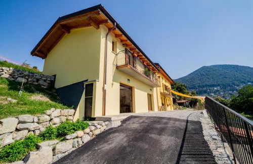 Agriturismo La Cascina B&B - Foto 45