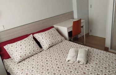 IDEAL FAMILIAS - Apartamento de 3 habitaciones completamente renovado - Foto 20