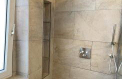 Altbauwohnung im Herzen Berlins - Foto 18