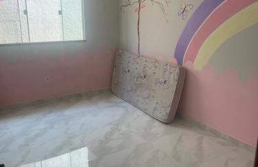 Casa para temporada - Photo 9