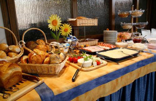 Ferienwohnungen Gästehaus Gaiser - Foto 74