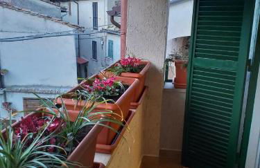 Castelletto in Sabina - Foto 22