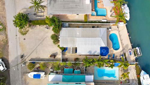 Marathon Magic - Foto 3