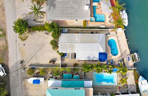 Marathon Magic - Foto 3