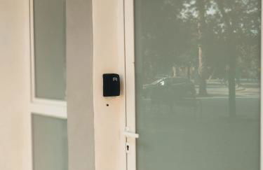 GO&REST Apartments - Foto 17