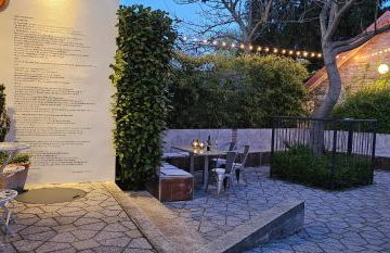 Apartment Piaf - Foto 13