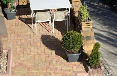 Ferienwohnung Schaub - Foto 18