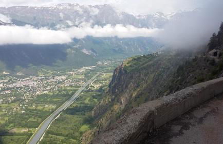 Chalet la Cachette Cyclists & Skiers - Foto 59