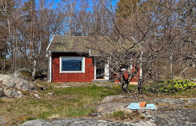 10 Person Holiday Home in Dalaro - Foto 1