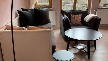 Apartment Am Gondelteich - Photo 4