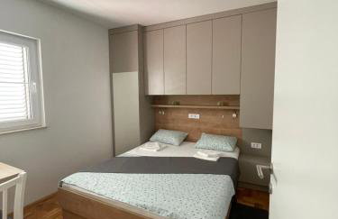 Apartman Loren - Foto 11