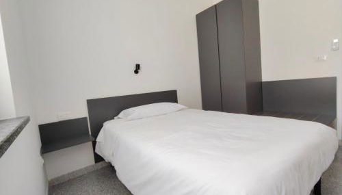 Le Zagare Case Vacanza - Foto 5