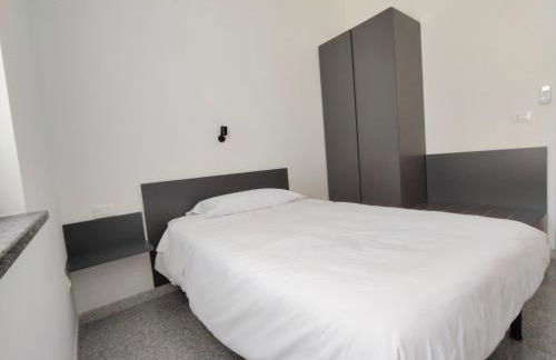 Le Zagare Case Vacanza - Foto 5