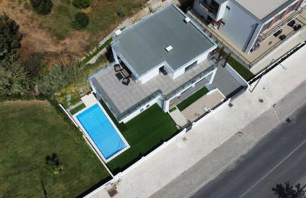 Villa Atlantic View - Photo 33