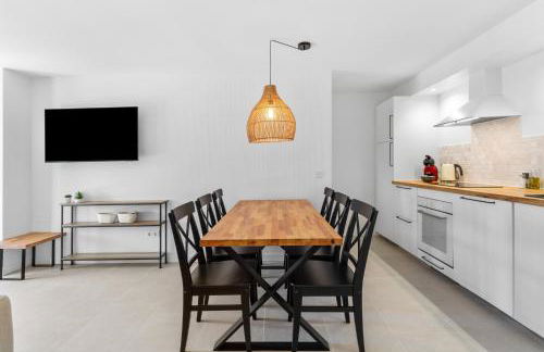 Finca del silencio - Foto 17