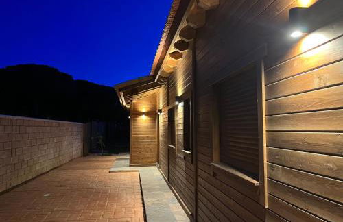 Villas Magnolia y Brezo - Foto 40