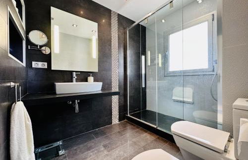 Moana CostaBravaSi - Foto 24