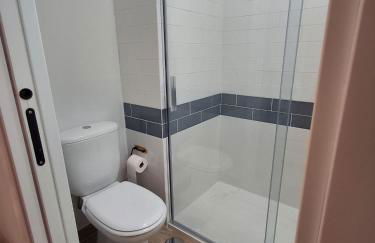 Ó Pé de San Bieito - Foto 29