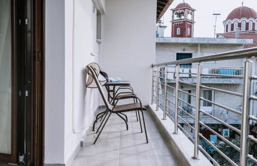 Crystal Studios - Foto 7