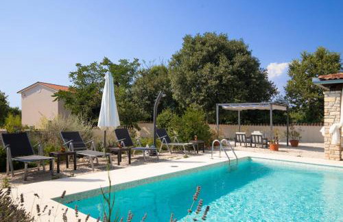 Villa Goga by GiR Solutions - Foto 20